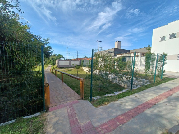 Imagem Apartamento com 2 Quartos à Venda, 40 m² em Jardim Itaqui - Campo Largo Imagem Apartamento com 2 Quartos à Venda, 40 m² em Jardim Itaqui - Campo Largo