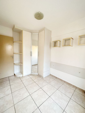 Imagem Imóvel com 3 Quartos à Venda, 129 m² em Norte (águas Claras) - Brasília Imagem Imóvel com 3 Quartos à Venda, 129 m² em Norte (águas Claras) - Brasília