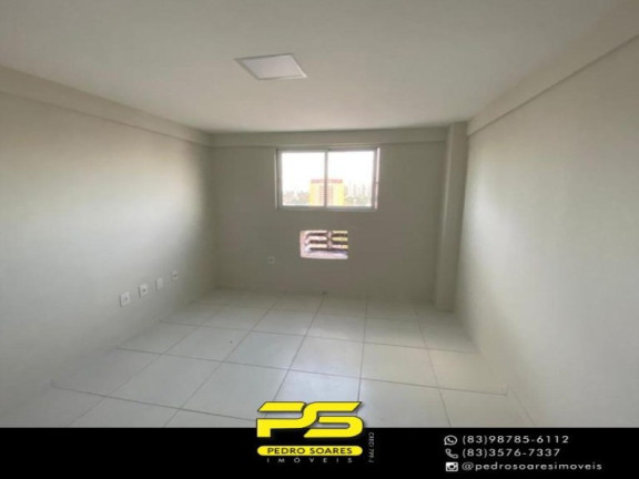 Imagem Imóvel com 3 Quartos à Venda, 157 m² em Bairro Dos Estados - João Pessoa Imagem Imóvel com 3 Quartos à Venda, 157 m² em Bairro Dos Estados - João Pessoa