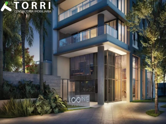 Imagem Apartamento com 3 Quartos à Venda, 150 m² em Jardim Faculdade - Sorocaba Imagem Apartamento com 3 Quartos à Venda, 150 m² em Jardim Faculdade - Sorocaba