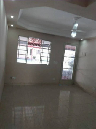 Imagem Casa com 2 Quartos à Venda, 98 m² em Jardim Bela Vista - Mogi Das Cruzes Imagem Casa com 2 Quartos à Venda, 98 m² em Jardim Bela Vista - Mogi Das Cruzes