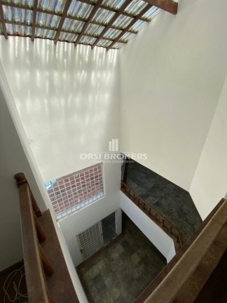 Imagem Sobrado com 1 Quarto à Venda, 216 m² em Brooklin Paulista - São Paulo Imagem Sobrado com 1 Quarto à Venda, 216 m² em Brooklin Paulista - São Paulo