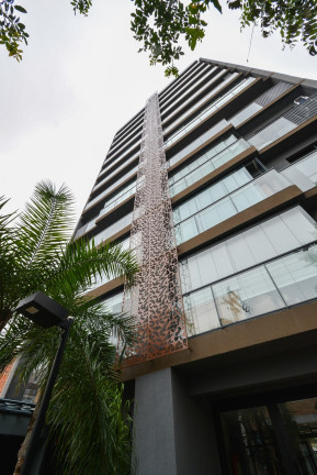 Imagem Imóvel com 2 Quartos à Venda, 47 m² em Vila Mariana - São Paulo Imagem Imóvel com 2 Quartos à Venda, 47 m² em Vila Mariana - São Paulo
