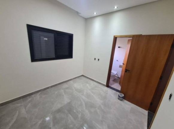 Imagem Casa de Condomínio com 3 Quartos à Venda, 300 m² em Cajuru Do Sul - Sorocaba Imagem Casa de Condomínio com 3 Quartos à Venda, 300 m² em Cajuru Do Sul - Sorocaba