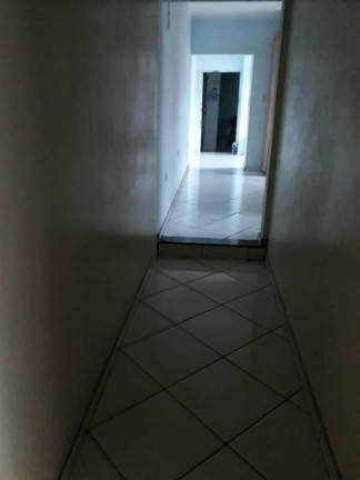 Imagem Casa com 3 Quartos à Venda, 120 m² em Parque Novo Oratório - Santo André Imagem Casa com 3 Quartos à Venda, 120 m² em Parque Novo Oratório - Santo André