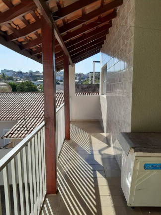 Imagem Casa com 3 Quartos à Venda,  em Jardim Novo Campos Eliseos - Campinas