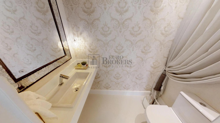 Imagem Apartamento com 5 Quartos à Venda, 237 m² em Centro - Balneário Camboriú Imagem Apartamento com 5 Quartos à Venda, 237 m² em Centro - Balneário Camboriú