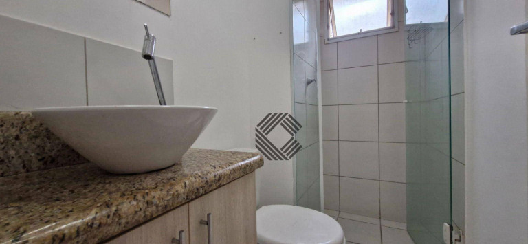 Imagem Apartamento com 2 Quartos para Alugar, 61 m² em Condomínio Villa Flora - Votorantim Imagem Apartamento com 2 Quartos para Alugar, 61 m² em Condomínio Villa Flora - Votorantim