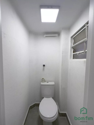 Imagem Apartamento com 3 Quartos à Venda, 120 m² em Santana - Porto Alegre Imagem Apartamento com 3 Quartos à Venda, 120 m² em Santana - Porto Alegre