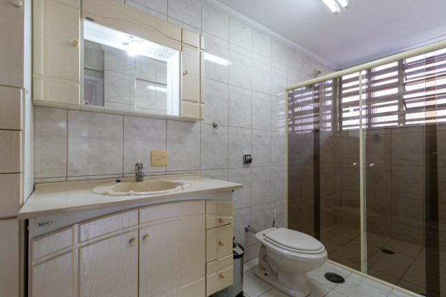 Imagem Apartamento com 2 Quartos à Venda, 92 m² em Paraíso - São Paulo