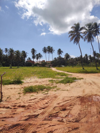 Imagem Terreno à Venda, 10 m² em Icaraizinho De Amontada - Amontada