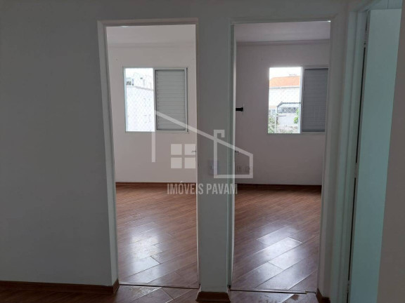 Imagem Apartamento com 2 Quartos à Venda, 47 m² em Nova Petrópolis - São Bernardo Do Campo Imagem Apartamento com 2 Quartos à Venda, 47 m² em Nova Petrópolis - São Bernardo Do Campo