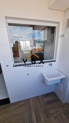 Imagem Apartamento com 2 Quartos à Venda, 48 m² em Vila Matilde - São Paulo Imagem Apartamento com 2 Quartos à Venda, 48 m² em Vila Matilde - São Paulo