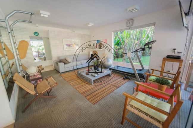 Imagem Casa com 3 Quartos à Venda, 2.541 m² em Granja Viana - Cotia Imagem Casa com 3 Quartos à Venda, 2.541 m² em Granja Viana - Cotia