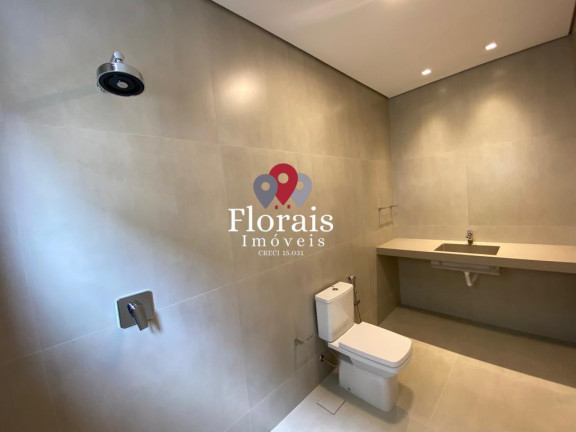 Imagem Casa com 4 Quartos à Venda, 363 m² em Florais Do Valle - Cuiabá Imagem Casa com 4 Quartos à Venda, 363 m² em Florais Do Valle - Cuiabá