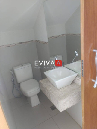 Imagem Casa com 2 Quartos à Venda,  em Vila Borguese - São José Do Rio Preto