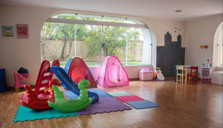 Imagem Imóvel com 2 Quartos à Venda, 46 m² em Vila Guarani - São Paulo Imagem Imóvel com 2 Quartos à Venda, 46 m² em Vila Guarani - São Paulo