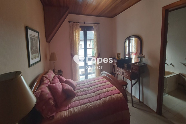 Imagem Apartamento com 4 Quartos à Venda, 239 m² em Jardim Belvedere - Campos Do Jordão Imagem Apartamento com 4 Quartos à Venda, 239 m² em Jardim Belvedere - Campos Do Jordão