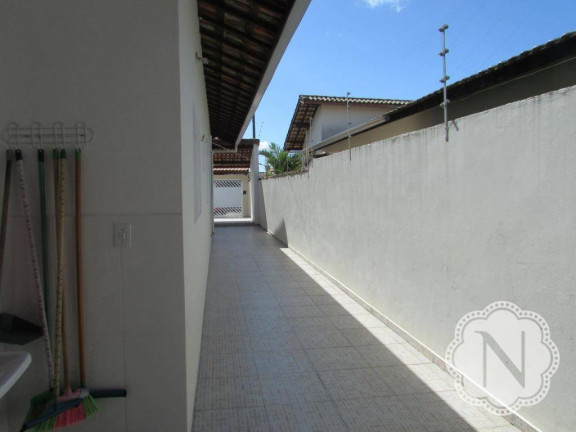 Imagem Casa com 2 Quartos à Venda, 68 m² em Cibratel Ii - Itanhaém Imagem Casa com 2 Quartos à Venda, 68 m² em Cibratel Ii - Itanhaém