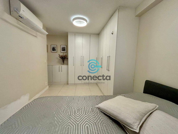 Imagem Apartamento com 3 Quartos à Venda, 120 m² em Icaraí - Niterói Imagem Apartamento com 3 Quartos à Venda, 120 m² em Icaraí - Niterói