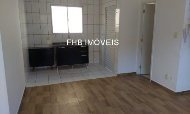 Imagem Imóvel com 2 Quartos para Alugar, 140 m² em Quinta Dos Angicos - Cotia Imagem Imóvel com 2 Quartos para Alugar, 140 m² em Quinta Dos Angicos - Cotia