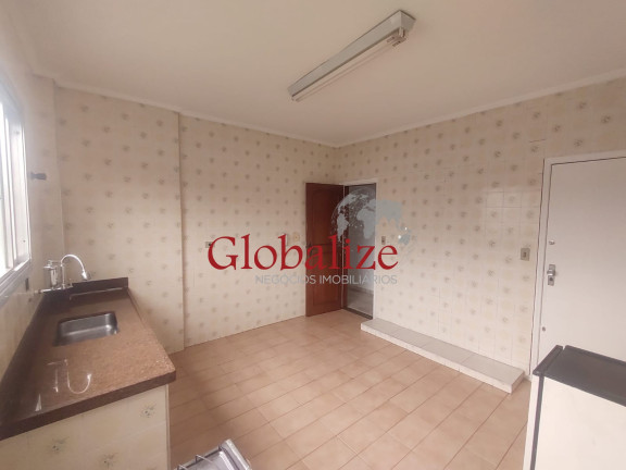 Imagem Imóvel com 2 Quartos à Venda, 103 m² em Embaré - Santos Imagem Imóvel com 2 Quartos à Venda, 103 m² em Embaré - Santos