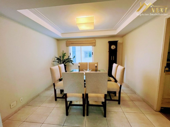 Imagem Apartamento com 3 Quartos à Venda, 165 m² em Bela Aliança - São Paulo Imagem Apartamento com 3 Quartos à Venda, 165 m² em Bela Aliança - São Paulo