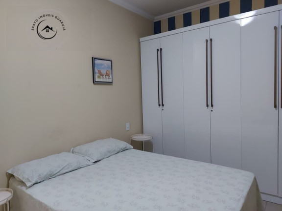 Imagem Apartamento com 2 Quartos à Venda, 150 m²