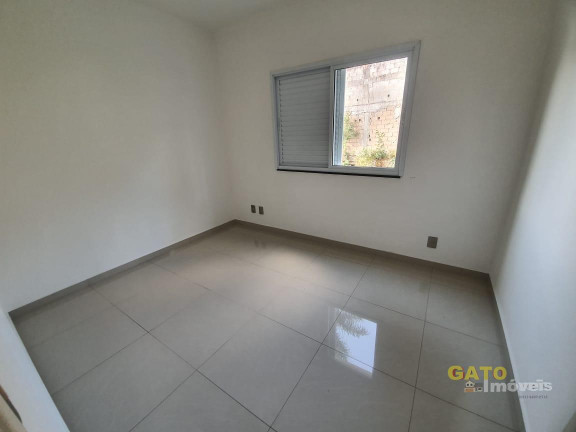 Imagem Casa com 4 Quartos à Venda, 261 m² em Colina Maria Luíza (jordanésia) - Cajamar Imagem Casa com 4 Quartos à Venda, 261 m² em Colina Maria Luíza (jordanésia) - Cajamar
