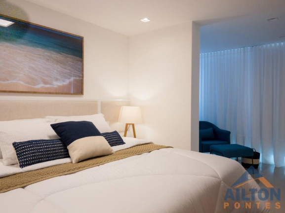 Imagem Apartamento com 3 Quartos à Venda, 115 m² em Centro - Guarapari Imagem Apartamento com 3 Quartos à Venda, 115 m² em Centro - Guarapari