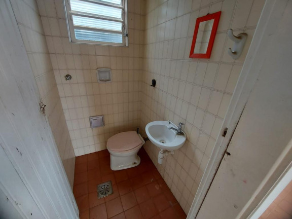 Imagem Casa com 3 Quartos à Venda, 172 m² em Jardim Guanabara - Campinas Imagem Casa com 3 Quartos à Venda, 172 m² em Jardim Guanabara - Campinas
