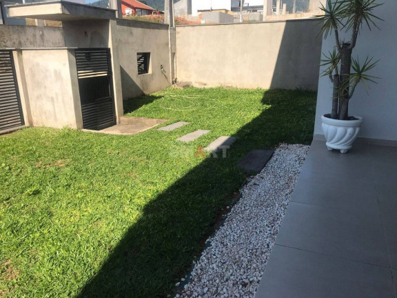 Imagem Casa com 2 Quartos à Venda, 136 m² em Nereu Ramos - Jaraguá Do Sul Imagem Casa com 2 Quartos à Venda, 136 m² em Nereu Ramos - Jaraguá Do Sul