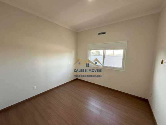 Imagem Casa com 3 Quartos à Venda, 203 m² em Condomínio Residencial Esplanada - Tatuí Imagem Casa com 3 Quartos à Venda, 203 m² em Condomínio Residencial Esplanada - Tatuí
