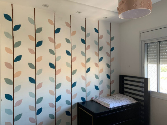 Imagem Apartamento com 2 Quartos à Venda, 76 m² em água Branca - São Paulo Imagem Apartamento com 2 Quartos à Venda, 76 m² em água Branca - São Paulo