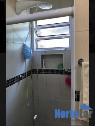 Imagem Sobrado com 4 Quartos à Venda, 275 m² em Vila Amália (zona Norte) - São Paulo Imagem Sobrado com 4 Quartos à Venda, 275 m² em Vila Amália (zona Norte) - São Paulo