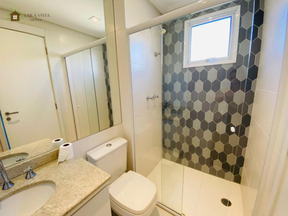 Imagem Apartamento com 2 Quartos à Venda, 79 m² em Vila Mascote - São Paulo