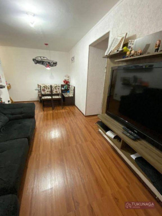 Imagem Apartamento com 2 Quartos à Venda, 58 m² em Jardim Peri - São Paulo Imagem Apartamento com 2 Quartos à Venda, 58 m² em Jardim Peri - São Paulo