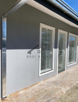 Imagem Casa com 2 Quartos à Venda, 66 m² em Balneário Leblon - Pontal Do Paraná Imagem Casa com 2 Quartos à Venda, 66 m² em Balneário Leblon - Pontal Do Paraná