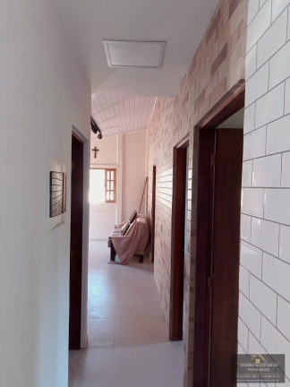 Imagem Imóvel com 3 Quartos à Venda, 2.000 m² em Porta Do Sol - Mairinque Imagem Imóvel com 3 Quartos à Venda, 2.000 m² em Porta Do Sol - Mairinque
