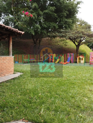 Imagem Apartamento com 2 Quartos à Venda, 58 m² em Freguesia Do ó - São Paulo Imagem Apartamento com 2 Quartos à Venda, 58 m² em Freguesia Do ó - São Paulo