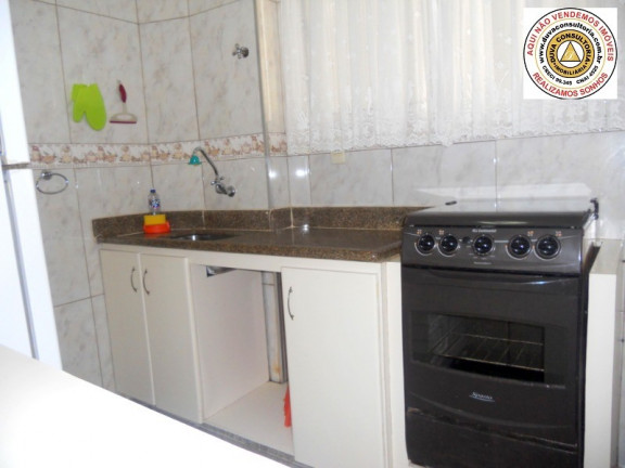 Imagem Apartamento com 2 Quartos à Venda, 120 m² em Pitangueiras - Guarujá Imagem Apartamento com 2 Quartos à Venda, 120 m² em Pitangueiras - Guarujá