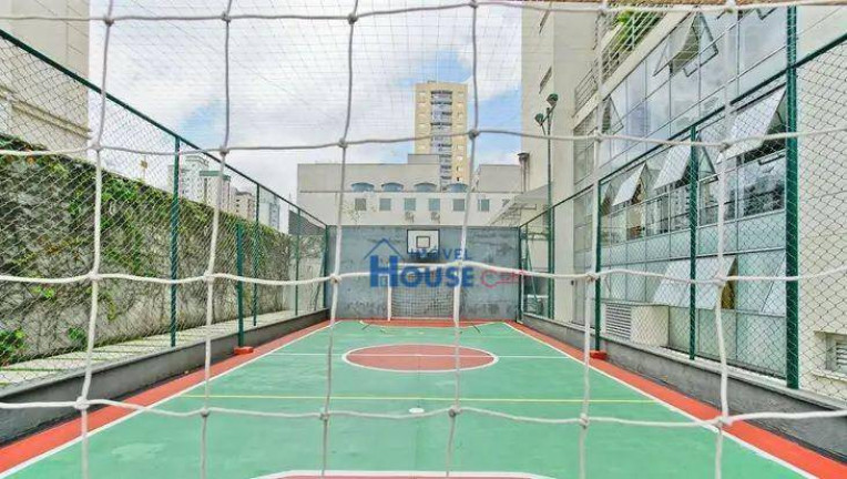 Imagem Apartamento com 2 Quartos à Venda, 80 m² em Perdizes - São Paulo Imagem Apartamento com 2 Quartos à Venda, 80 m² em Perdizes - São Paulo