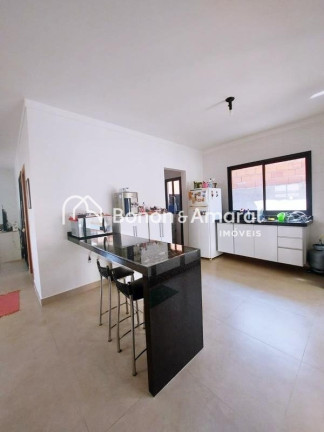 Imagem Casa de Condomínio com 3 Quartos à Venda, 322 m² em Jardim America Ii - Valinhos Imagem Casa de Condomínio com 3 Quartos à Venda, 322 m² em Jardim America Ii - Valinhos