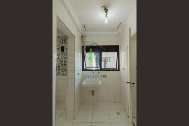 Imagem Apartamento com 3 Quartos à Venda, 125 m² em Indianópolis - São Paulo Imagem Apartamento com 3 Quartos à Venda, 125 m² em Indianópolis - São Paulo