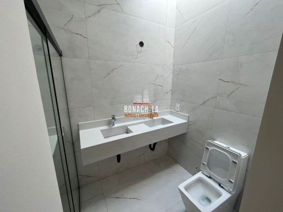 Imagem Casa com 3 Quartos à Venda, em Residencial Evidências - Indaiatuba Imagem Casa com 3 Quartos à Venda, em Residencial Evidências - Indaiatuba