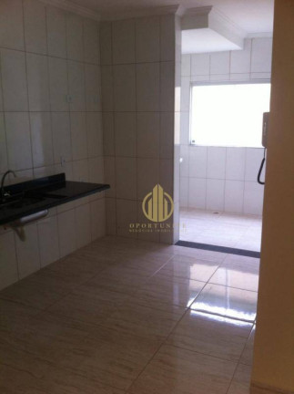 Imagem Apartamento com 2 Quartos à Venda, 88 m² em Sumarezinho - Ribeirão Preto Imagem Apartamento com 2 Quartos à Venda, 88 m² em Sumarezinho - Ribeirão Preto