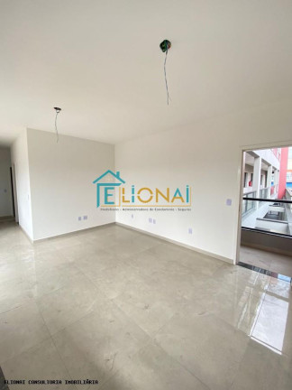 Imagem Apartamento com 2 Quartos à Venda, 44 m² em Jardim Brasília (zona Leste) - São Paulo Imagem Apartamento com 2 Quartos à Venda, 44 m² em Jardim Brasília (zona Leste) - São Paulo