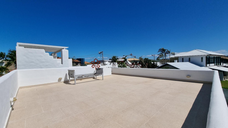 Imagem Casa de Condomínio com 3 Quartos à Venda, 500 m² em Portinho - Cabo Frio Imagem Casa de Condomínio com 3 Quartos à Venda, 500 m² em Portinho - Cabo Frio