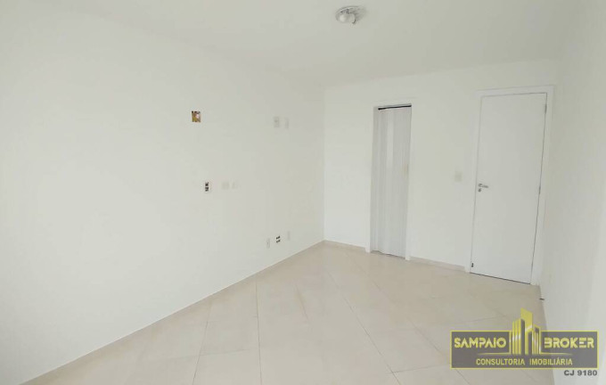 Imagem Cobertura com 3 Quartos para Alugar,  em Recreio Dos Bandeirantes - Rio De Janeiro