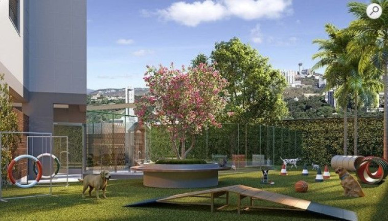Imagem Apartamento com 4 Quartos à Venda, 174 m² em Vila Da Serra - Nova Lima Imagem Apartamento com 4 Quartos à Venda, 174 m² em Vila Da Serra - Nova Lima